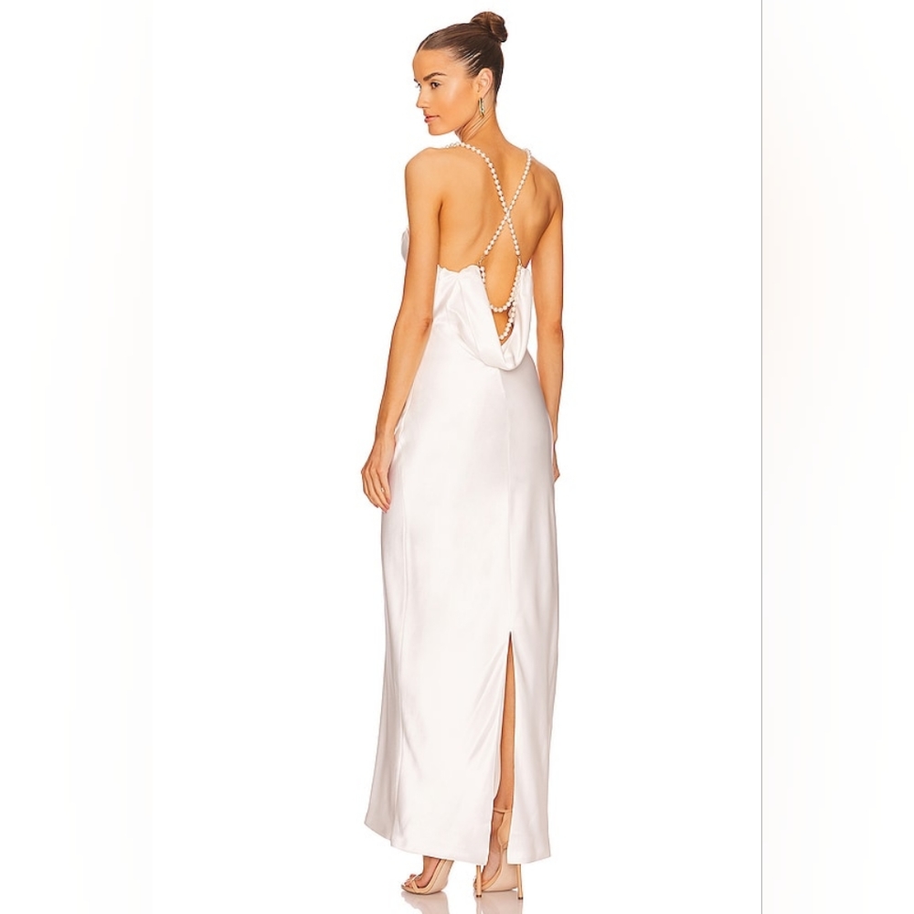 Retrofete Electra Dress